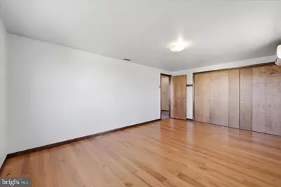 891 Payne Road, Winchester, VA 22603 - Photo 37