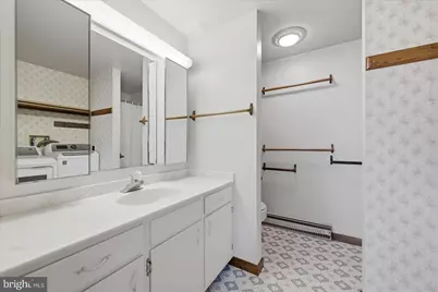 891 Payne Road, Winchester, VA 22603 - Photo 33