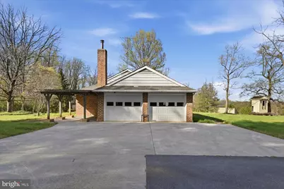 891 Payne Road, Winchester, VA 22603 - Photo 73