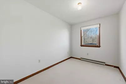 891 Payne Road, Winchester, VA 22603 - Photo 49