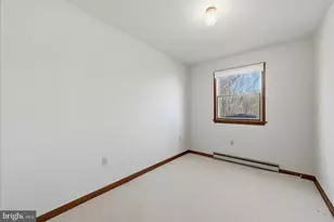 891 Payne Rd, Winchester, VA 22603 - Photo 49