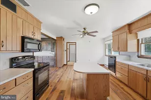 891 Payne Rd, Winchester, VA 22603 - Photo 19