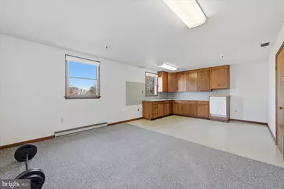 891 Payne Road, Winchester, VA 22603 - Photo 45