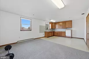 891 Payne Rd, Winchester, VA 22603 - Photo 45