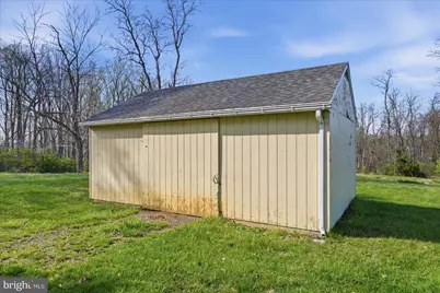 891 Payne Road, Winchester, VA 22603 - Photo 75