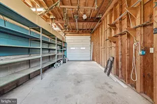 891 Payne Rd, Winchester, VA 22603 - Photo 59