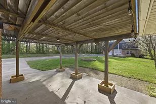 891 Payne Rd, Winchester, VA 22603 - Photo 67