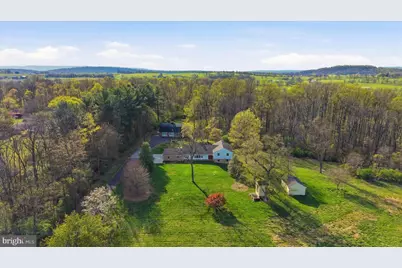 891 Payne Road, Winchester, VA 22603 - Photo 1