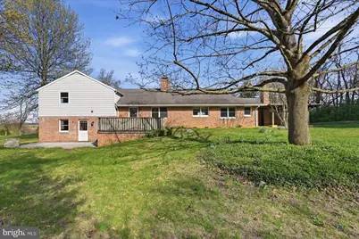 891 Payne Road, Winchester, VA 22603 - Photo 71