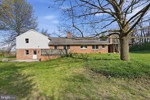 891 Payne Rd, Winchester, VA 22603 - Photo 71