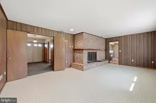 891 Payne Rd, Winchester, VA 22603 - Photo 13