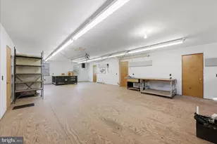 891 Payne Rd, Winchester, VA 22603 - Photo 57