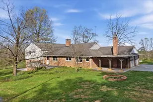 891 Payne Rd, Winchester, VA 22603 - Photo 77