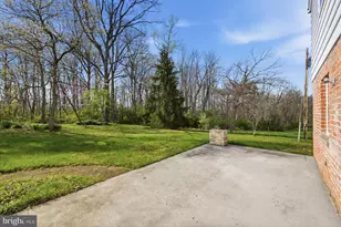 891 Payne Rd, Winchester, VA 22603 - Photo 63