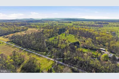 891 Payne Road, Winchester, VA 22603 - Photo 83