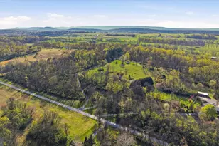 891 Payne Rd, Winchester, VA 22603 - Photo 83