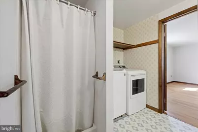 891 Payne Road, Winchester, VA 22603 - Photo 35