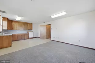 891 Payne Rd, Winchester, VA 22603 - Photo 43