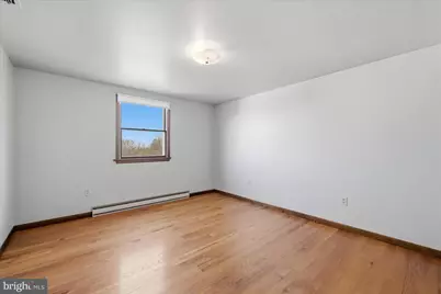 891 Payne Road, Winchester, VA 22603 - Photo 41