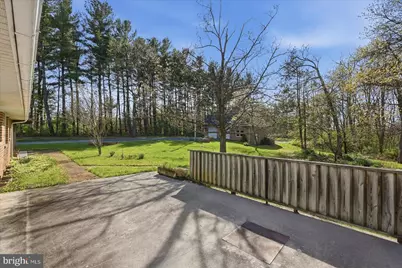 891 Payne Road, Winchester, VA 22603 - Photo 65