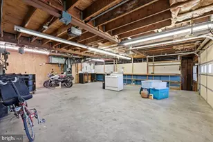 891 Payne Rd, Winchester, VA 22603 - Photo 55