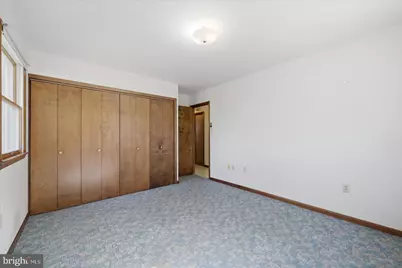 891 Payne Road, Winchester, VA 22603 - Photo 47
