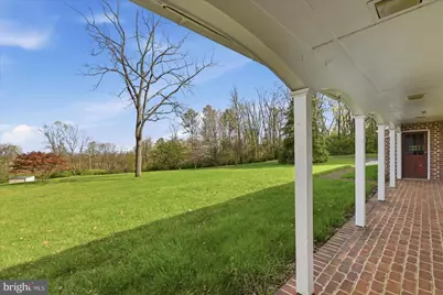 891 Payne Road, Winchester, VA 22603 - Photo 9