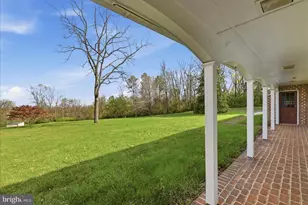 891 Payne Rd, Winchester, VA 22603 - Photo 9