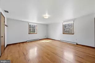 891 Payne Rd, Winchester, VA 22603 - Photo 31