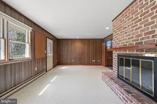 891 Payne Rd, Winchester, VA 22603 - Photo 15