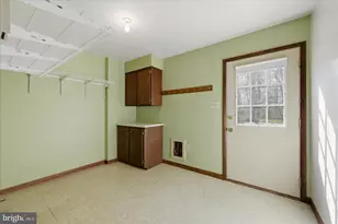 891 Payne Rd, Winchester, VA 22603 - Photo 53