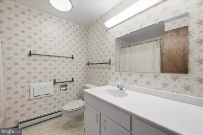 891 Payne Road, Winchester, VA 22603 - Photo 39