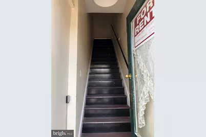 104 Loudoun Street S #2, Winchester, VA 22601 - Photo 13