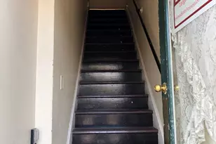 104 Loudoun Street S, Winchester, VA 22601 - Photo 13