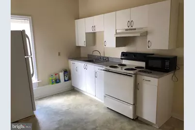 104 Loudoun Street S #2, Winchester, VA 22601 - Photo 9