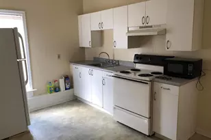 104 Loudoun Street S, Winchester, VA 22601 - Photo 9