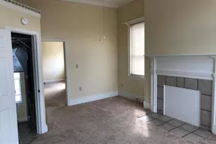 104 Loudoun Street S, Winchester, VA 22601 - Photo 3