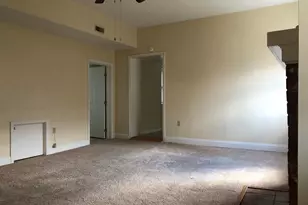 104 Loudoun Street S, Winchester, VA 22601 - Photo 7