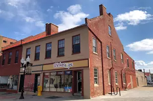 104 Loudoun Street S, Winchester, VA 22601 - Photo 1