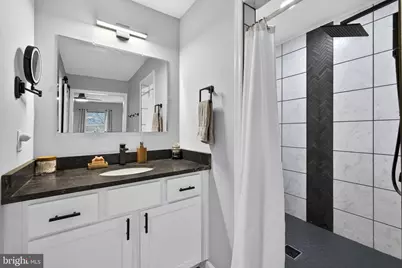 145 West Street, Stephens City, VA 22655 - Photo 45