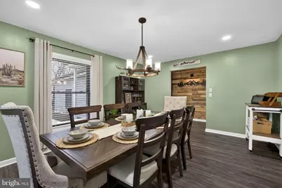 145 West Street, Stephens City, VA 22655 - Photo 13