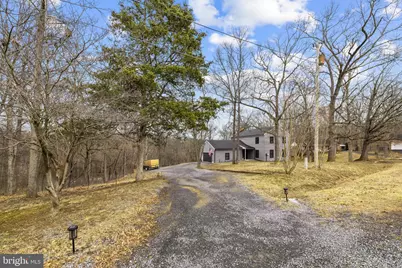 145 West Street, Stephens City, VA 22655 - Photo 87
