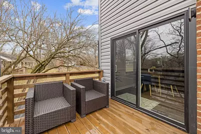 145 West Street, Stephens City, VA 22655 - Photo 73