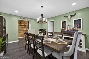 145 West St, Stephens City, VA 22655 - Photo 17