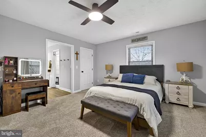 145 West Street, Stephens City, VA 22655 - Photo 39