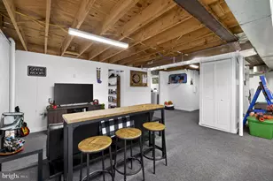 145 West St, Stephens City, VA 22655 - Photo 67