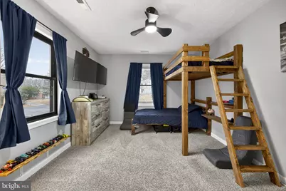 145 West Street, Stephens City, VA 22655 - Photo 53