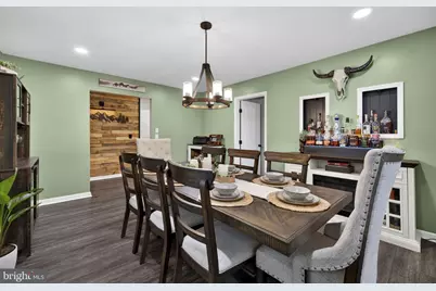 145 West Street, Stephens City, VA 22655 - Photo 15