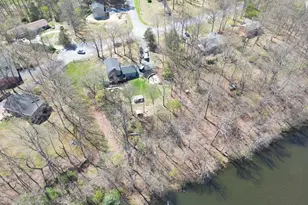 145 West St, Stephens City, VA 22655 - Photo 3