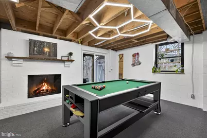 145 West Street, Stephens City, VA 22655 - Photo 61